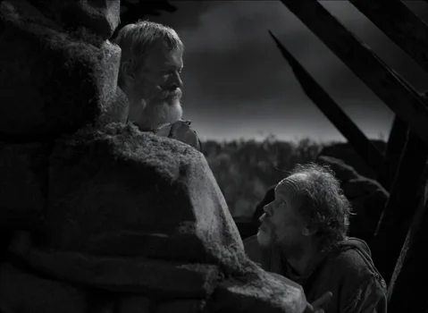 the_tragedy_of_macbeth_frame_1738714670.7819052.webp