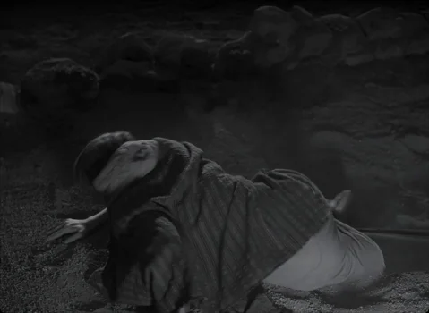 the_tragedy_of_macbeth_frame_1738714670.9661937.webp