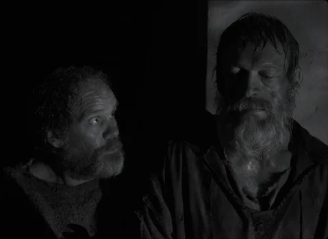 the_tragedy_of_macbeth_frame_1738714671.6638227.webp