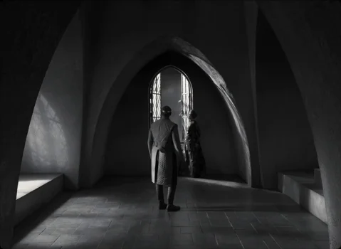 the_tragedy_of_macbeth_frame_1738714672.279594.webp