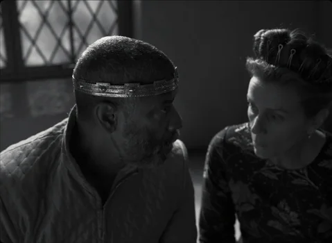the_tragedy_of_macbeth_frame_1738714672.815861.webp