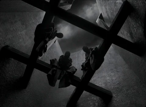 the_tragedy_of_macbeth_frame_1738714673.009939.webp