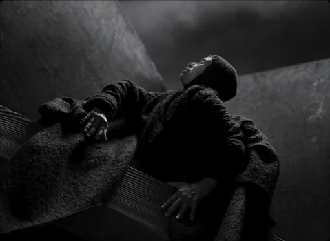 the_tragedy_of_macbeth_frame_1738714673.1725519.webp