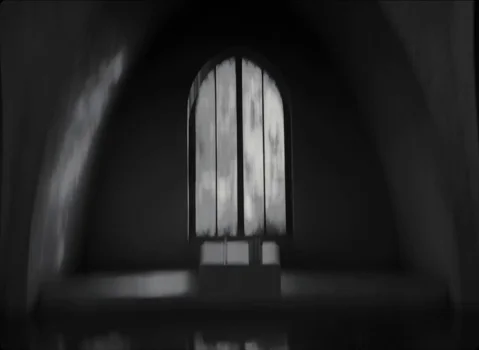 the_tragedy_of_macbeth_frame_1738714673.3227026.webp