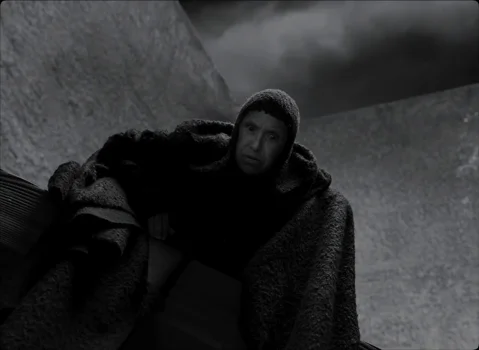 the_tragedy_of_macbeth_frame_1738714673.5861907.webp