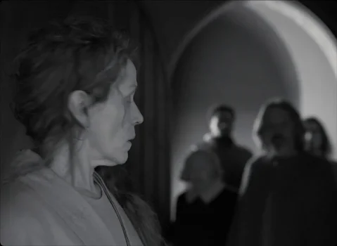 the_tragedy_of_macbeth_frame_1738714674.1405451.webp
