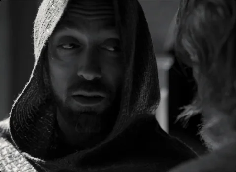 the_tragedy_of_macbeth_frame_1738714674.537715.webp