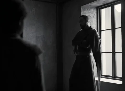 the_tragedy_of_macbeth_frame_1738714674.8434348.webp