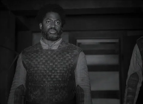 the_tragedy_of_macbeth_frame_1738714675.3783617.webp