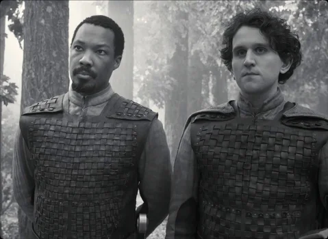 the_tragedy_of_macbeth_frame_1738714675.7775981.webp