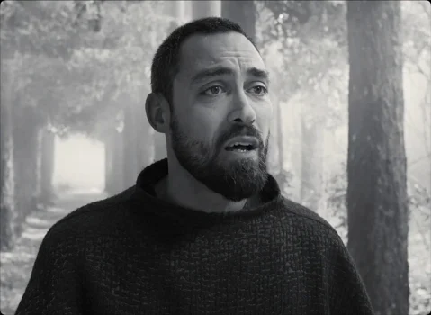 the_tragedy_of_macbeth_frame_1738714675.9710274.webp