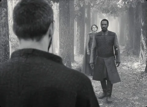 the_tragedy_of_macbeth_frame_1738714676.5988379.webp