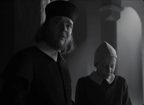 the_tragedy_of_macbeth_frame_1738714676.7660334.webp