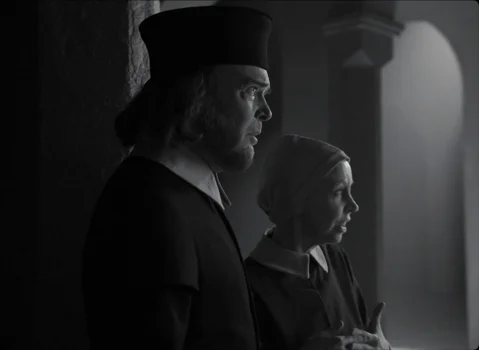 the_tragedy_of_macbeth_frame_1738714676.9472482.webp