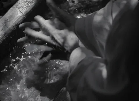 the_tragedy_of_macbeth_frame_1738714677.119165.webp