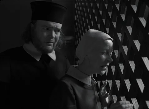 the_tragedy_of_macbeth_frame_1738714677.3084512.webp