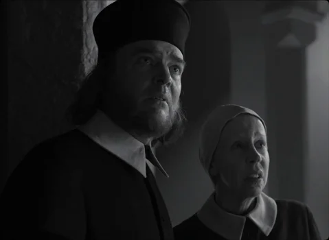 the_tragedy_of_macbeth_frame_1738714677.496859.webp