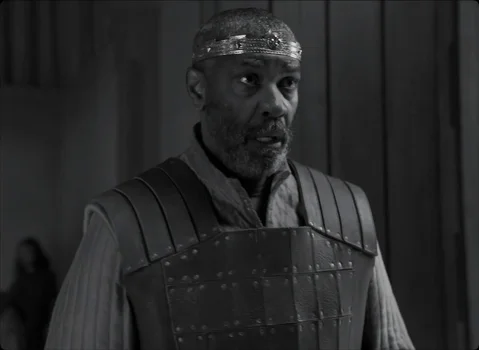 the_tragedy_of_macbeth_frame_1738714678.0935943.webp