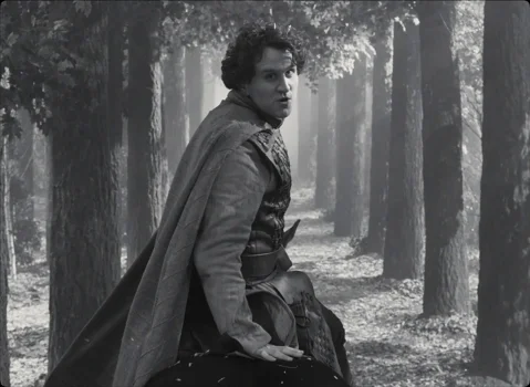 the_tragedy_of_macbeth_frame_1738714678.2965426.webp