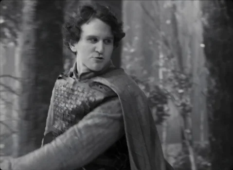 the_tragedy_of_macbeth_frame_1738714678.4908886.webp
