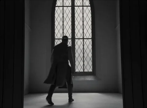 the_tragedy_of_macbeth_frame_1738714679.174084.webp