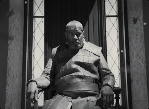 the_tragedy_of_macbeth_frame_1738714679.3438437.webp