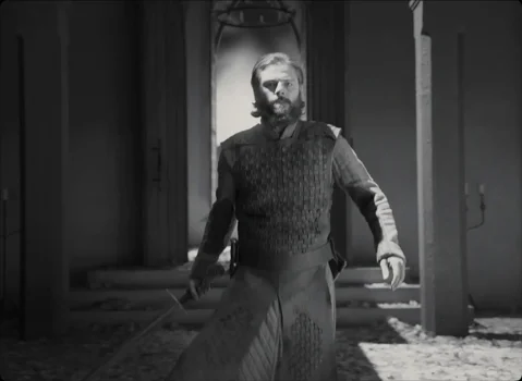 the_tragedy_of_macbeth_frame_1738714679.5128353.webp