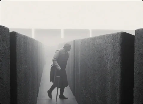 the_tragedy_of_macbeth_frame_1738714679.8508613.webp