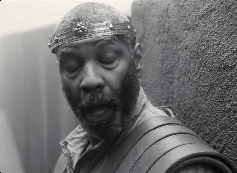 the_tragedy_of_macbeth_frame_1738714680.0424888.webp