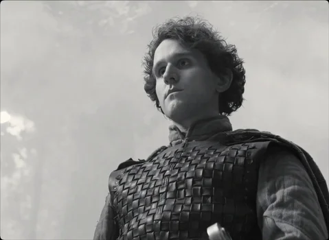 the_tragedy_of_macbeth_frame_1738714680.3912086.webp