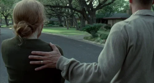 the_tree_of_life_frame_1748478940.7028182.webp