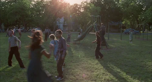 the_tree_of_life_frame_1748478954.044498.webp