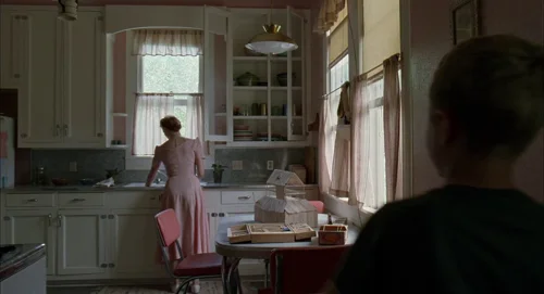 the_tree_of_life_frame_1748478959.8262577.webp