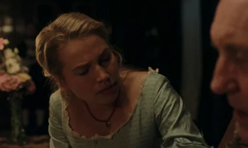 the_ugly_stepsister_frame_1748823544.9240532.webp