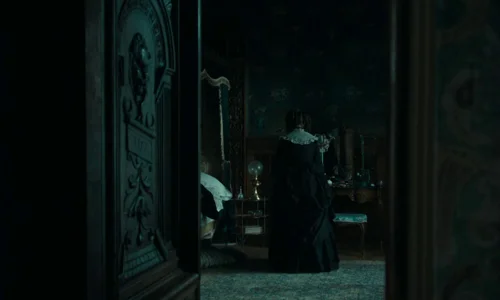the_ugly_stepsister_frame_1748823545.728712.webp