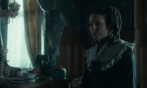 the_ugly_stepsister_frame_1748823545.9447296.webp
