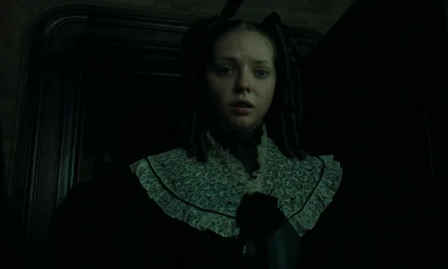 the_ugly_stepsister_frame_1748823546.41913.webp