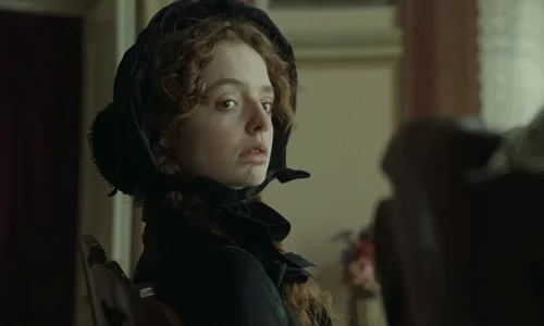 the_ugly_stepsister_frame_1748823548.2200997.webp