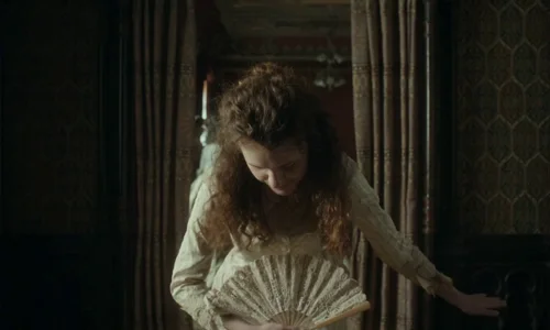 the_ugly_stepsister_frame_1748823550.5391288.webp