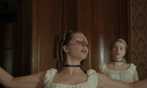 the_ugly_stepsister_frame_1748823551.3973498.webp