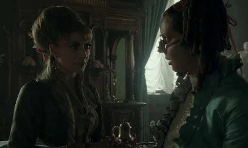 the_ugly_stepsister_frame_1748823552.6646922.webp