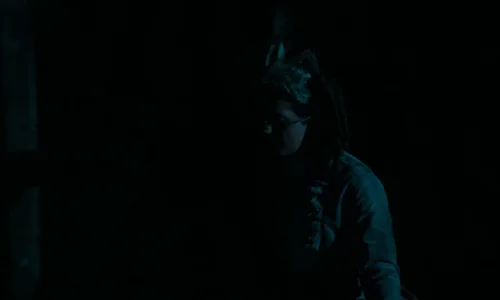 the_ugly_stepsister_frame_1748823555.2785833.webp