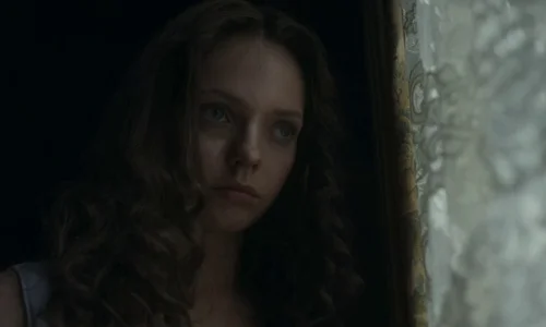 the_ugly_stepsister_frame_1748823556.6870372.webp