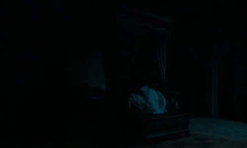 the_ugly_stepsister_frame_1748823557.6767597.webp