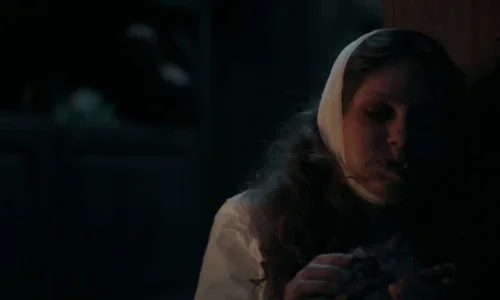 the_ugly_stepsister_frame_1748823558.4454882.webp