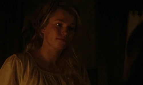 the_ugly_stepsister_frame_1748823559.4423783.webp