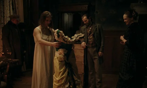 the_ugly_stepsister_frame_1748823560.27998.webp