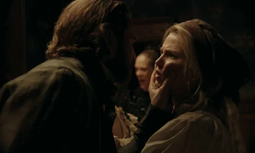the_ugly_stepsister_frame_1748823560.4816751.webp