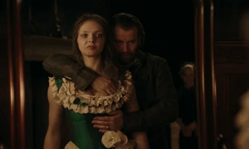 the_ugly_stepsister_frame_1748823560.6948693.webp