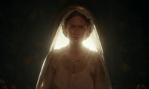 the_ugly_stepsister_frame_1748823562.1084056.webp